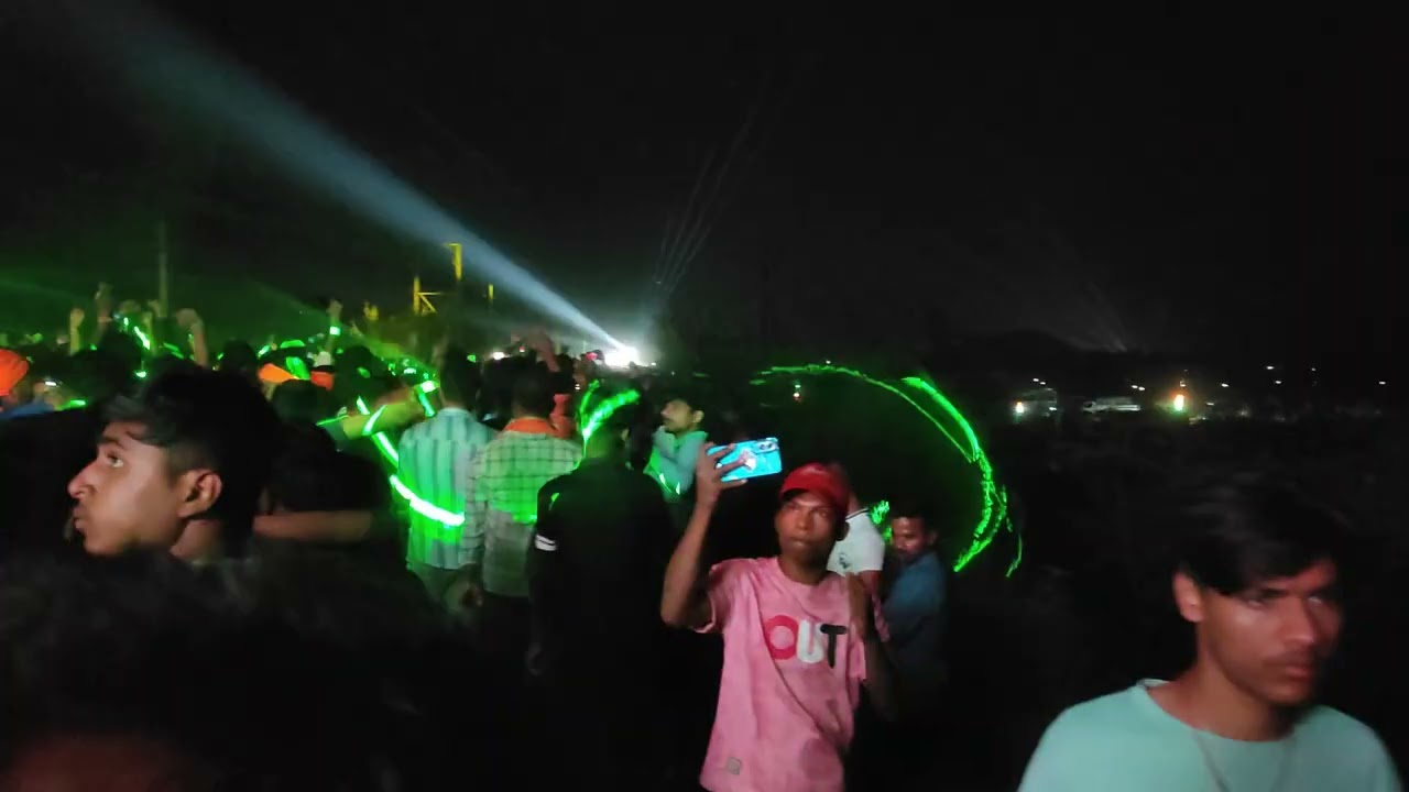Motto Melon 2026 Dj Power Music