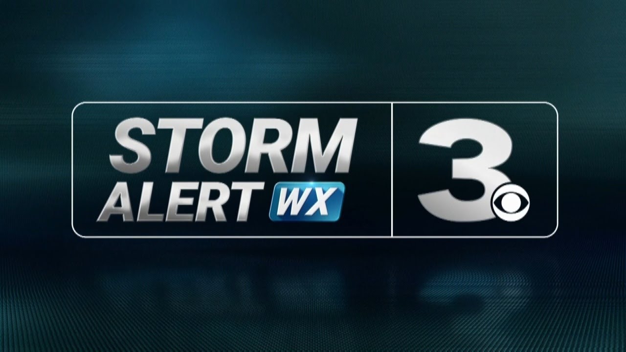 Dense fog Saturday, winter returns Sunday