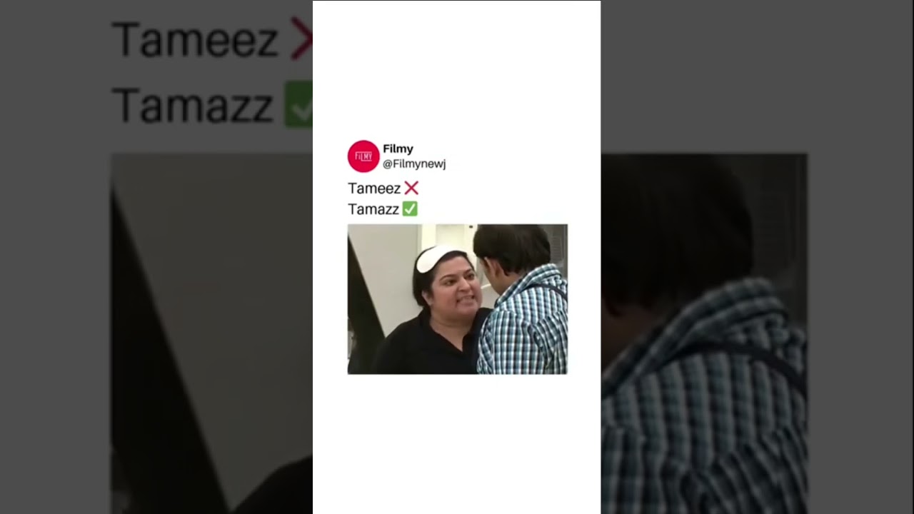 This scene will remain iconic ✨ ...(Dolly Bindra, Manoj Tiwari, Bigg Boss)