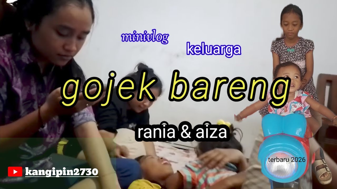 SILVY KUMALASARI ALBUM TERBARU VERSI CAMPURSARI TRENDING 2026