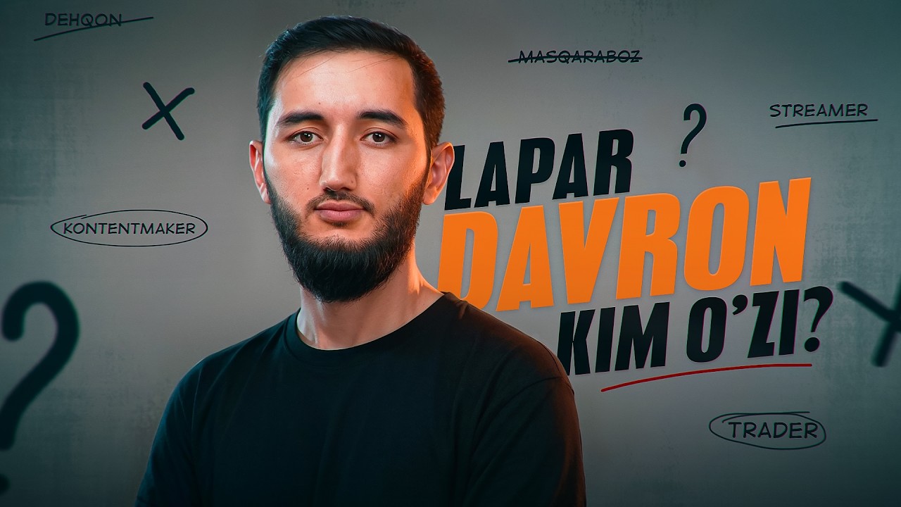 Biography video about me😅 #pubgmobile