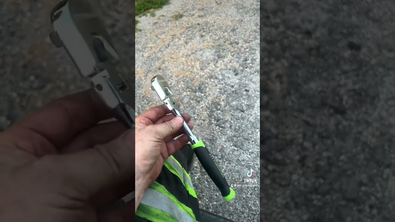 Подходят ли трещотки Harbor Freight Pittsburgh для домашнего использования?