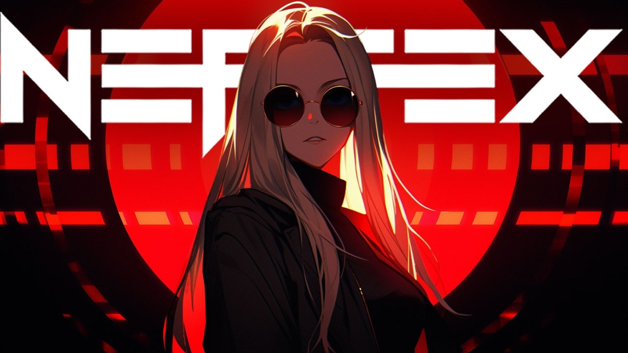Top 50 NEFFEX 2026 🔥 Epic Gaming Energy ⚡ Best Of NEFFEX Motivation Mix