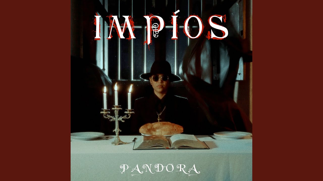 Impios