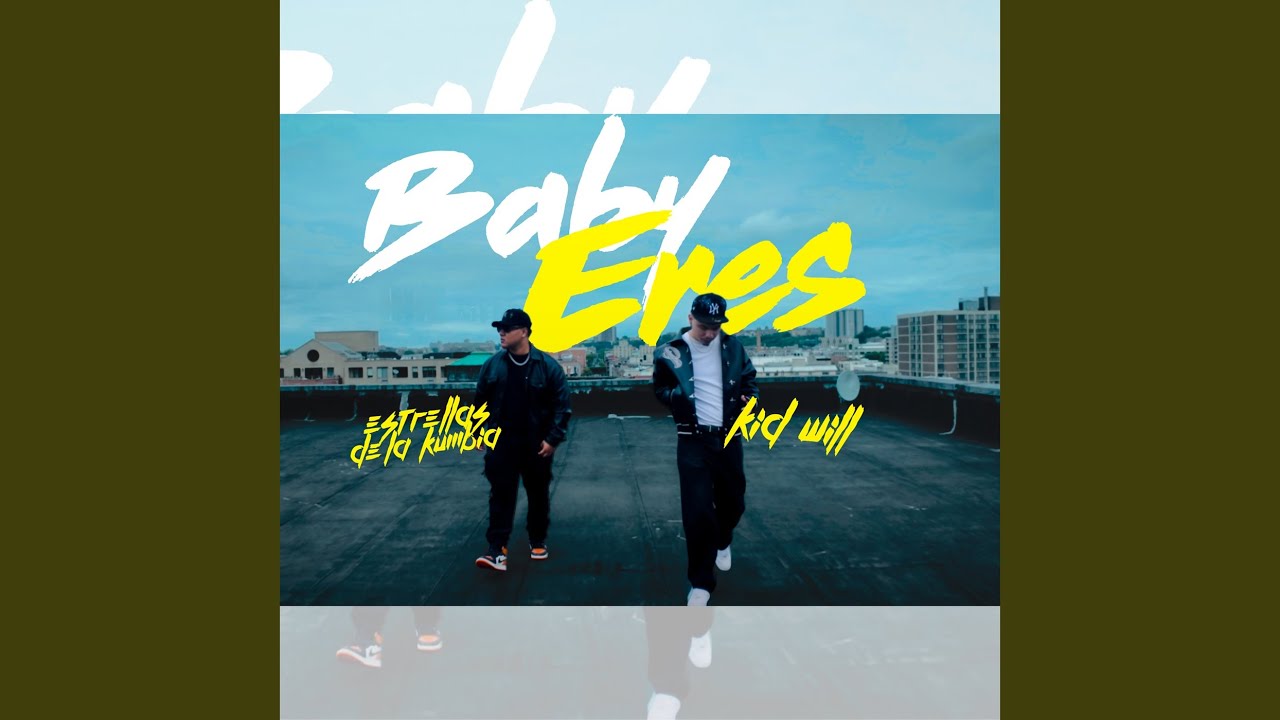 Baby Eres