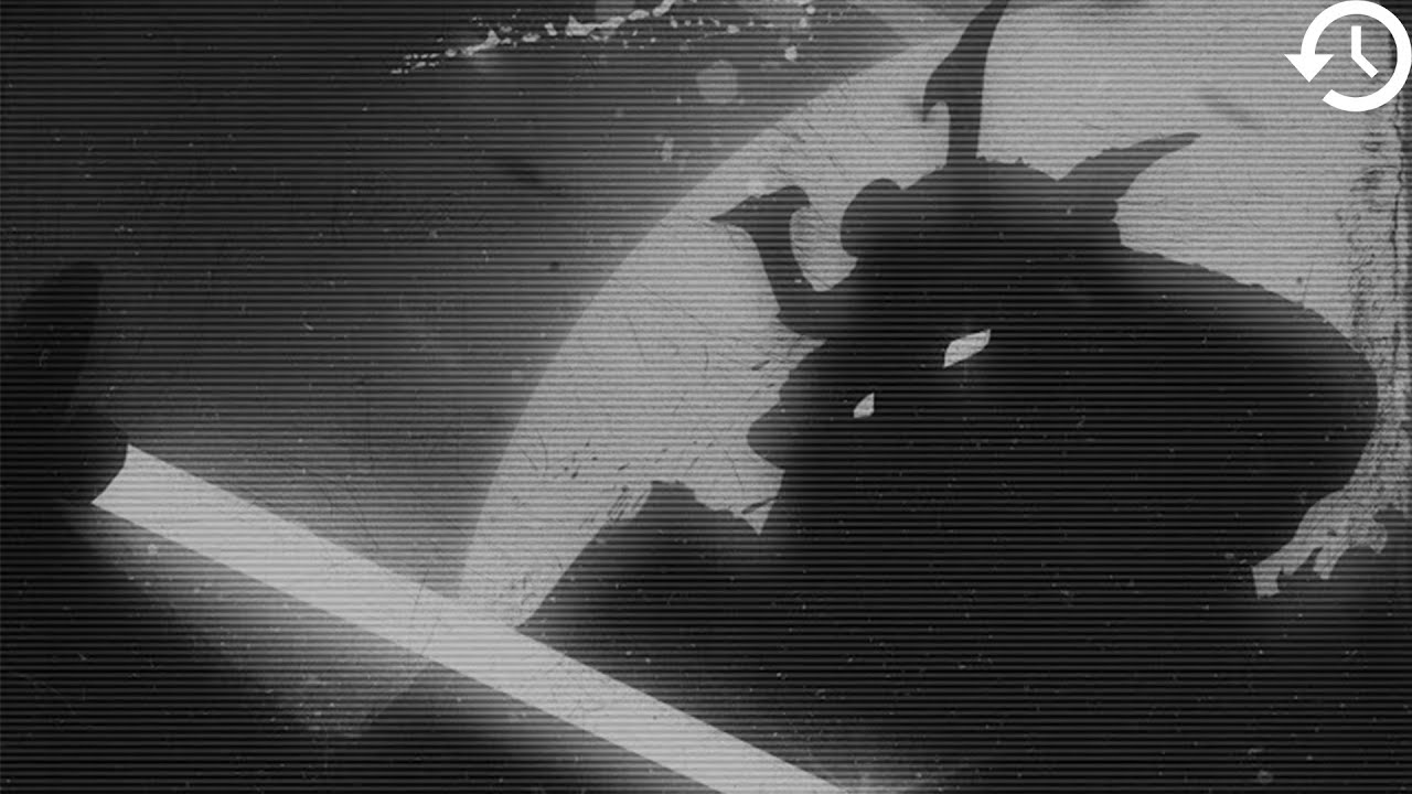 STRLGHT, ROONIN - BACK2BACK (Slowed + Reverb)