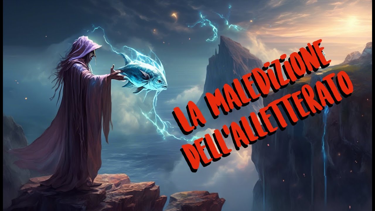E' finita la MAGIA! Giro tanti spot con risultati DIFFICILI!