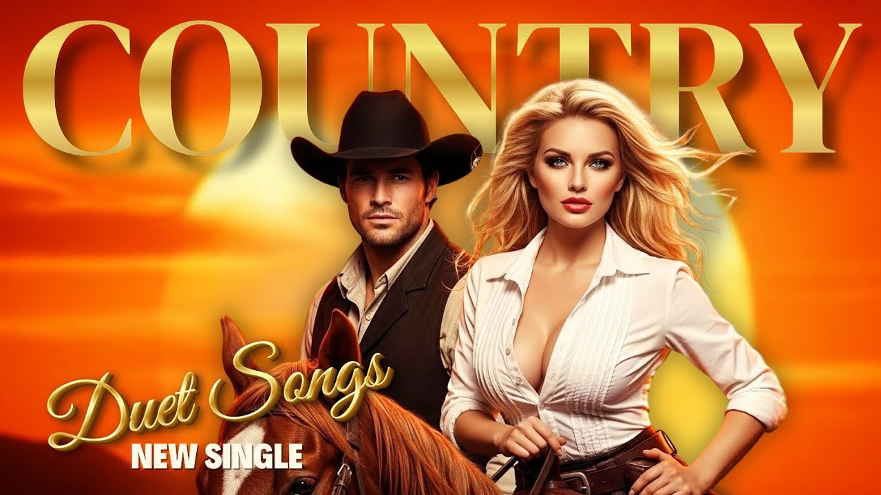 The MUST-HEAR DUET SONG: WRONG ABOUT EVERYTHING BUT YOU!