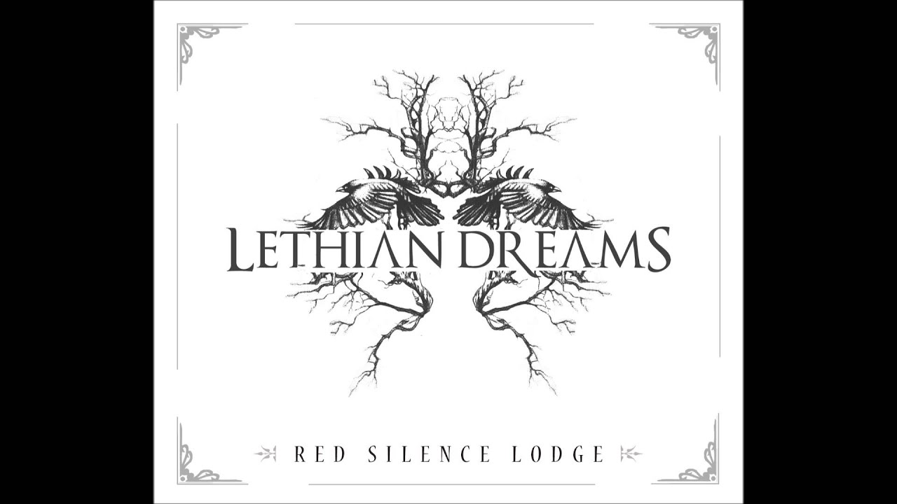 Lethian Dreams - Dust