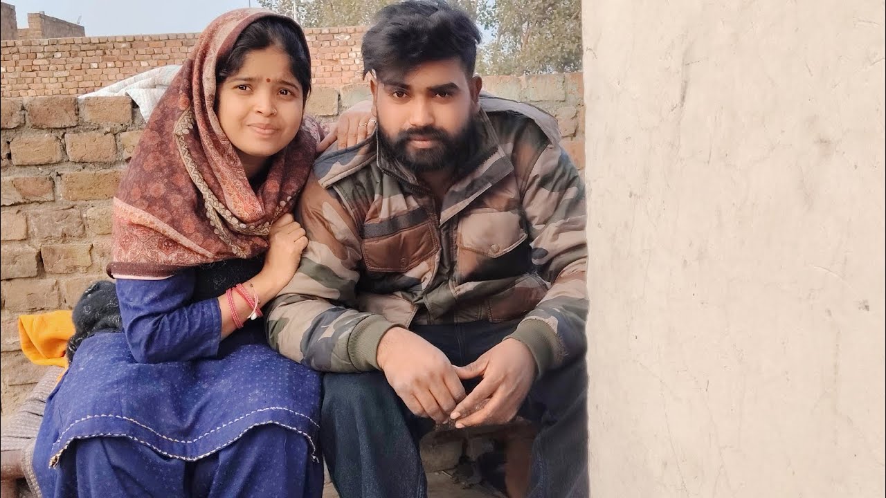 Aaj Sunday ko humne bahut maja Kiya aur naye naye pakvan banae