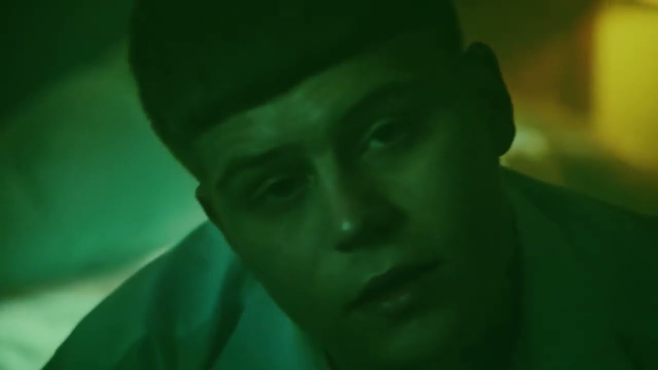 Yung Lean, BabyTron, BONES - In the City [n413 remix] (prod @Gerberf_ x @n413snare)