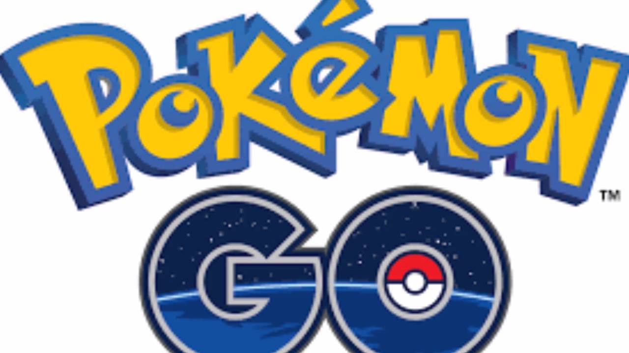 The Pokemon Go Song