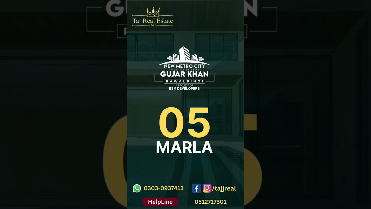 #realestate #property #propertyforsale #investment #islamabad #realestateinvesting #plotforsale