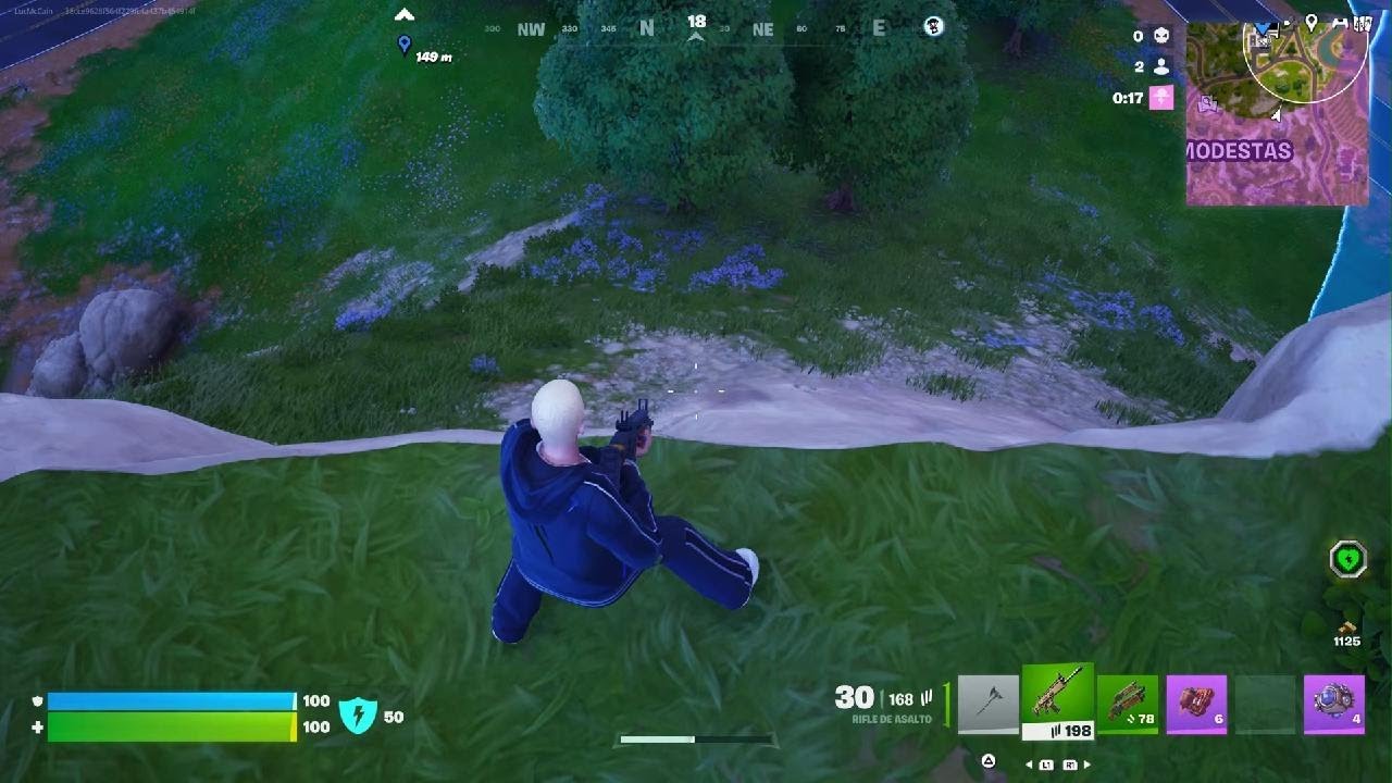 Fortnite_20260305234546