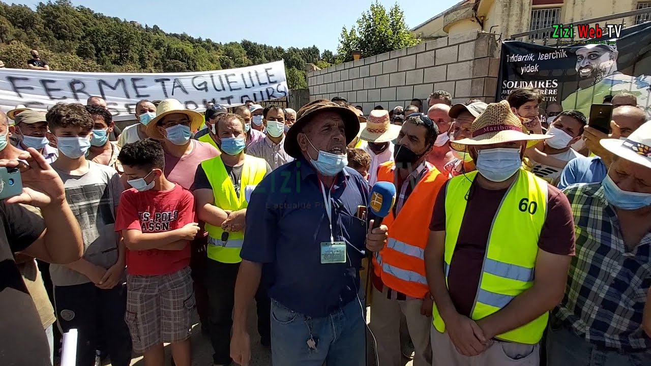 Déclarations Des Citoyens De 