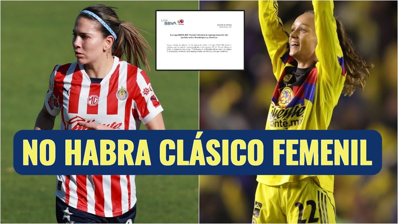América Femenil reza por regresar bien a CDMX tras inseguridad en Guadalajara 