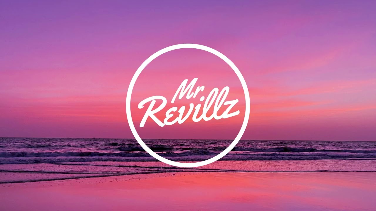 Taylor Swift - The Fate of Ophelia (Loud Luxury Remix)