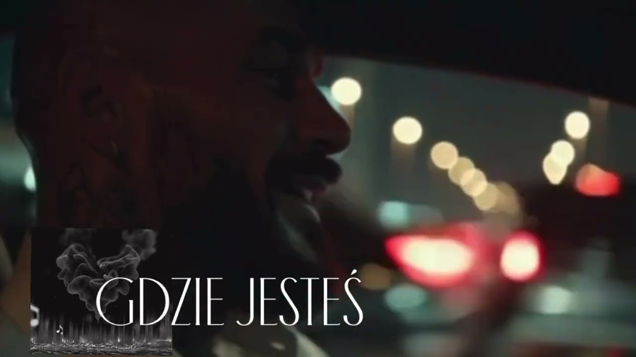 ✔️ Gdzie Jesteś 💔❤️/Nowa Polska Muzyka 2026 | Top Hity