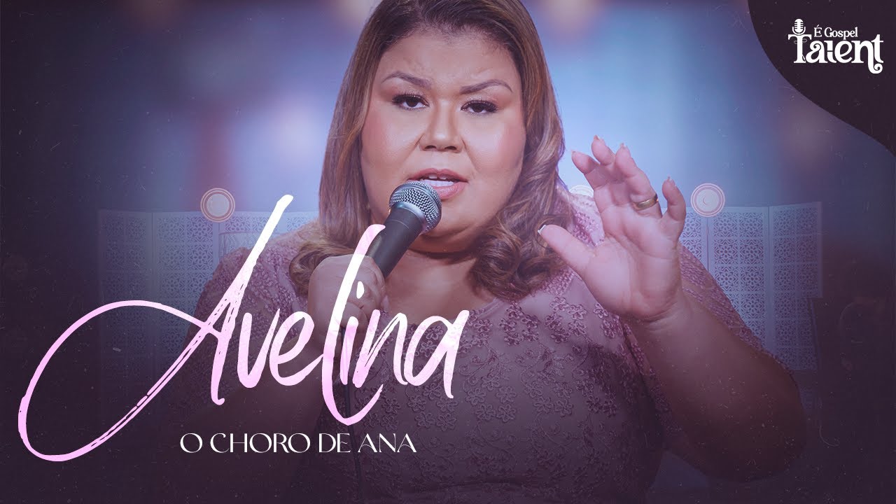 Avelina - O Choro de Ana | Review