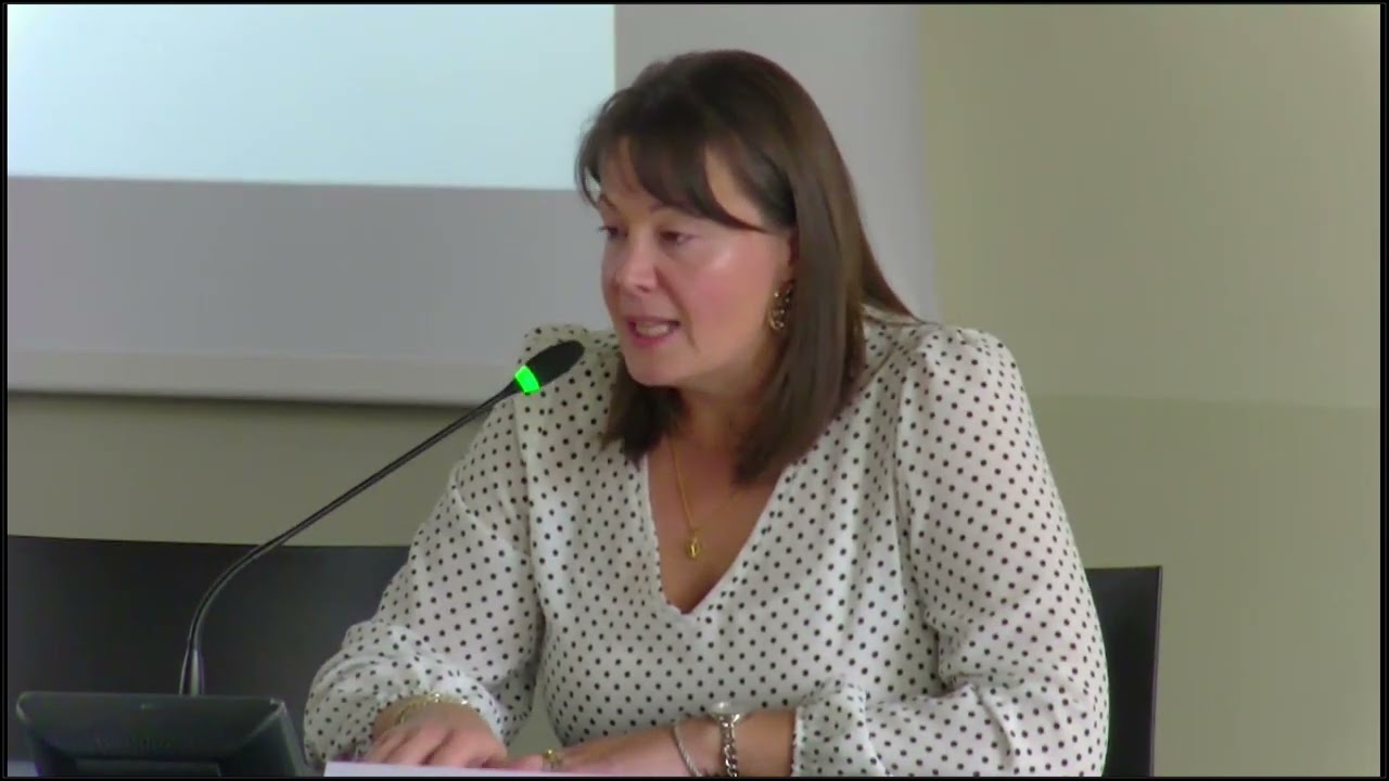 Esecuzioni immobiliari   28 ottobre