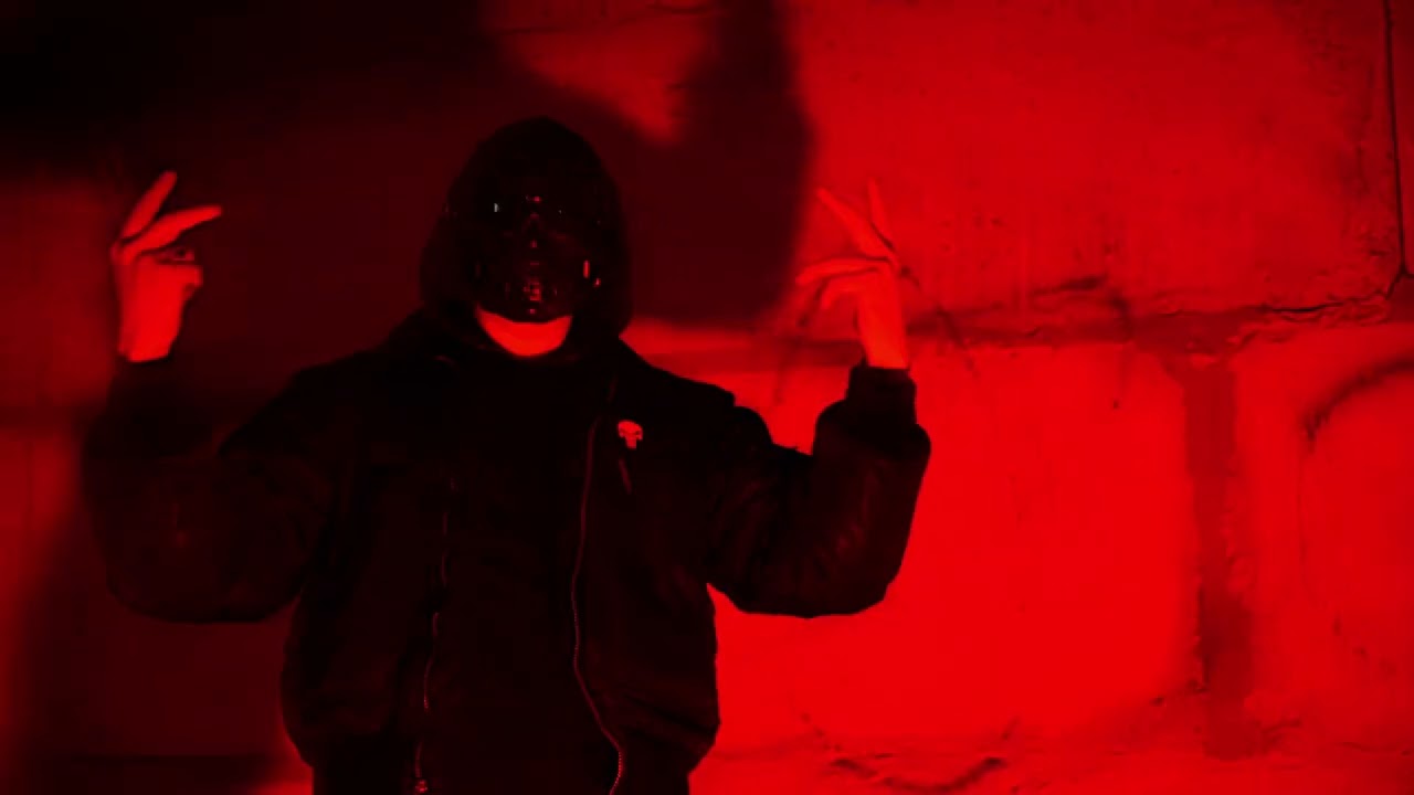 Ki.DE - Epilogue