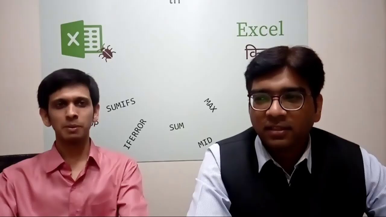 Tackling GSTR-9/9C Technical & System related Issue