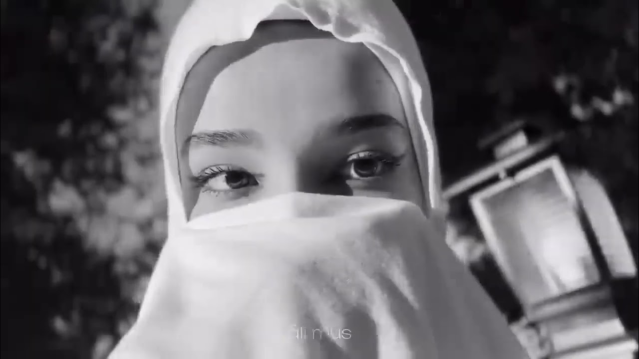 📹 Xcho Зачарованная (Slowed)