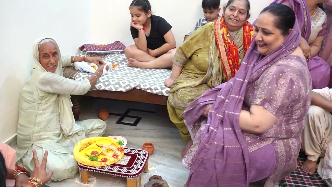 4  HALDI