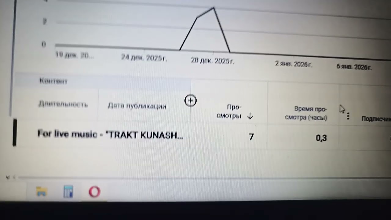 Фрактализатор Кунаширского и Московский зоопарк