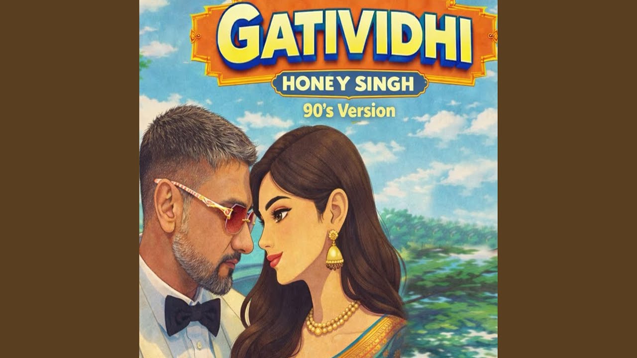 Gatividhi Song
