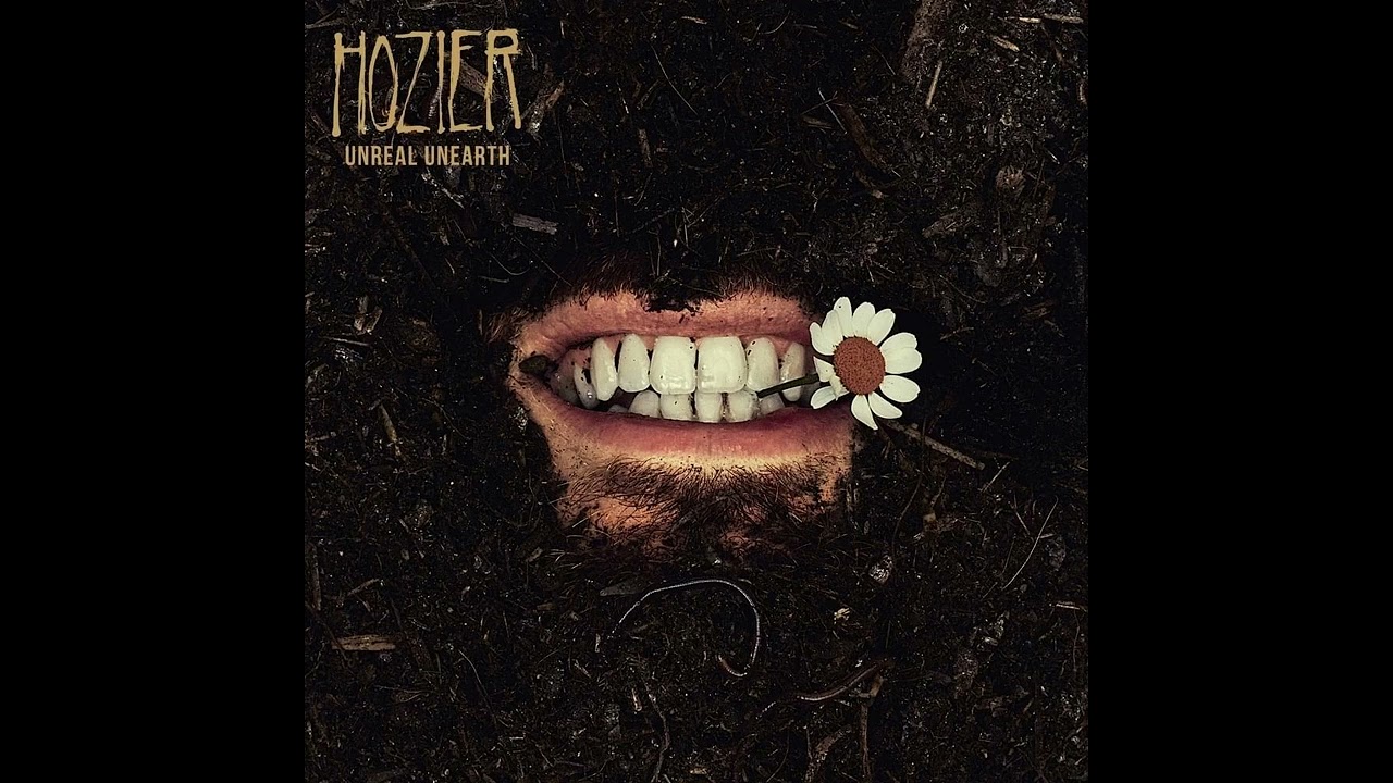 francesca pitched up