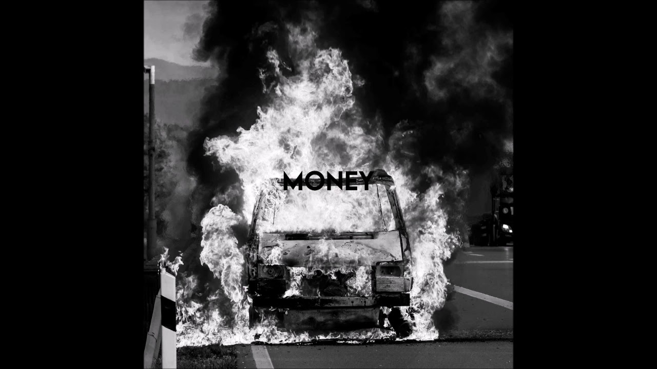 [FREE] Ufo361 x Ezhel TYPE BEAT - MONEY (prod. by YungPumba)