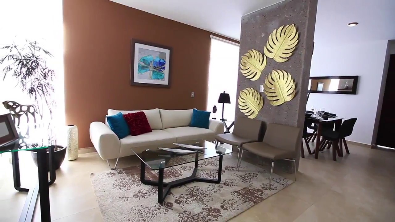 Conoce nuestra venta de casas en Quer&eacute;taro y enam&oacute;rate | JAVER