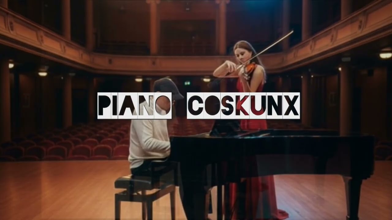 YENI MUZIKLER 2026