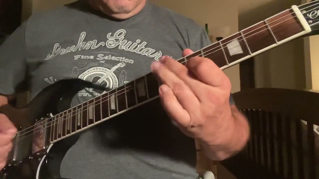 Firefly FFLG in transparent black