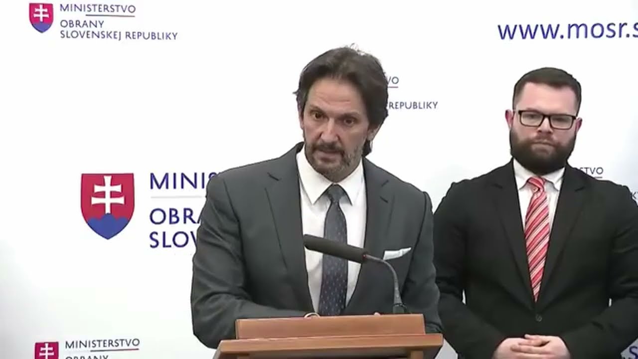 Pán Mikulec, je chrapúnske, ak si beriete do úst ľudí, čo 14 hodín denne robia evakuáciu Slovákov!