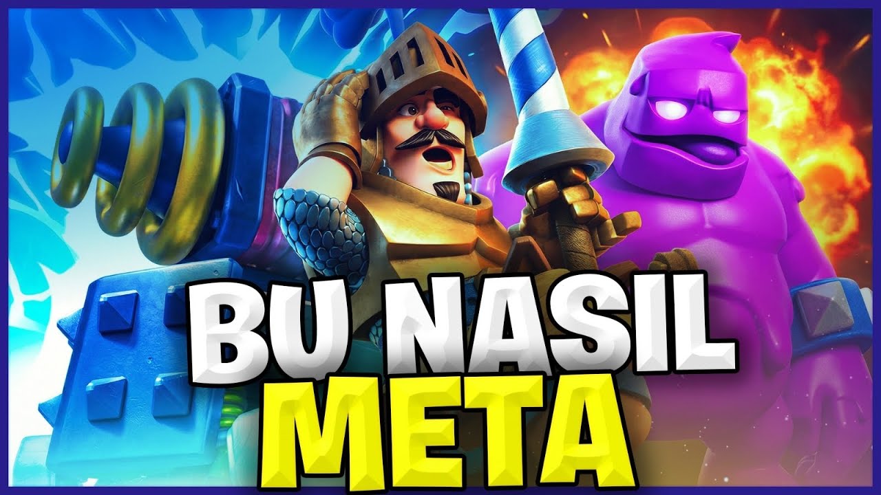 HAY BÖYLE METANIN KUPA! (çok keyifli)