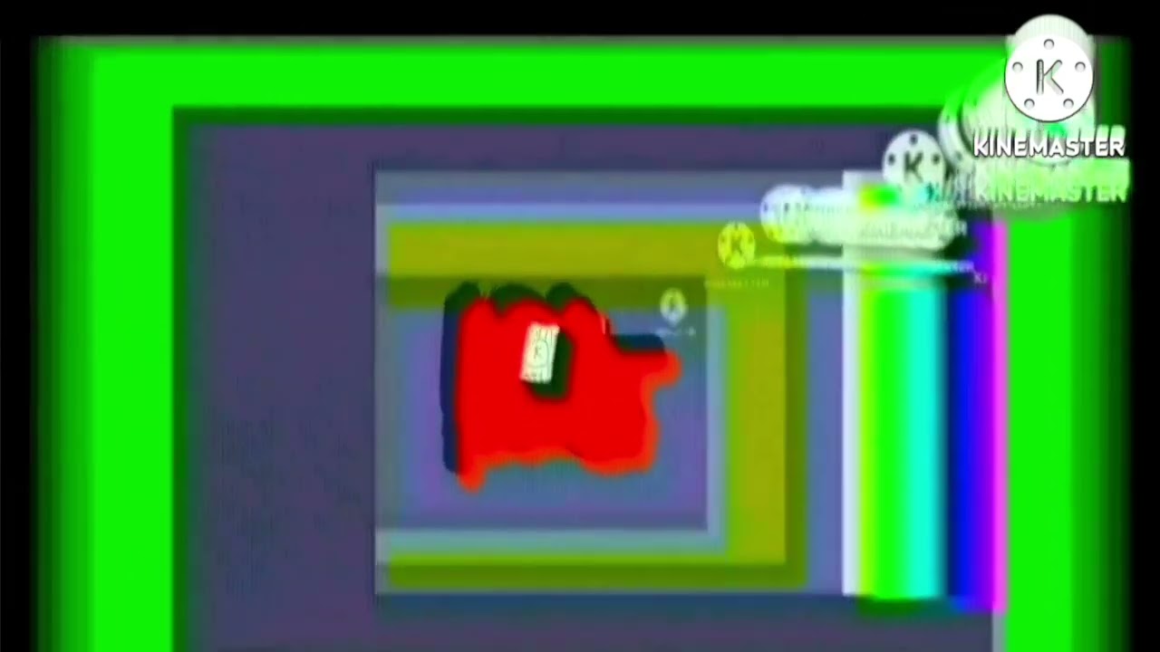 X klasky csupo part 70.2