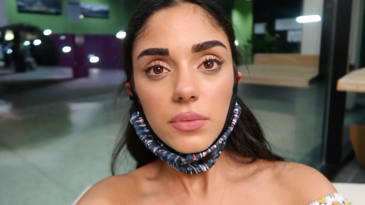 Worst Night Ever - ‏أسوأ ليلة