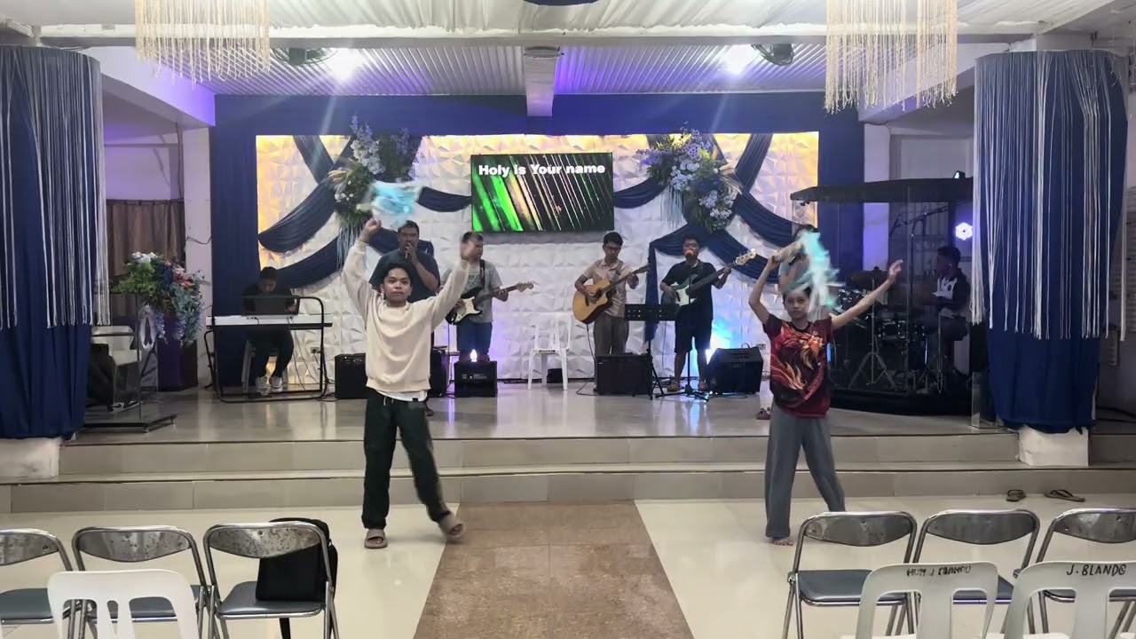 YAHWEH(NO ONE)