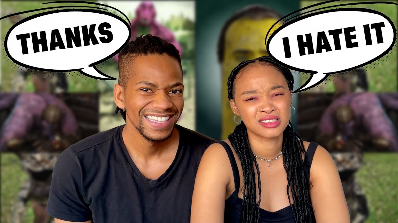 Thanks, I HATE IT | memes that you WILL hate | r/thanksihateit