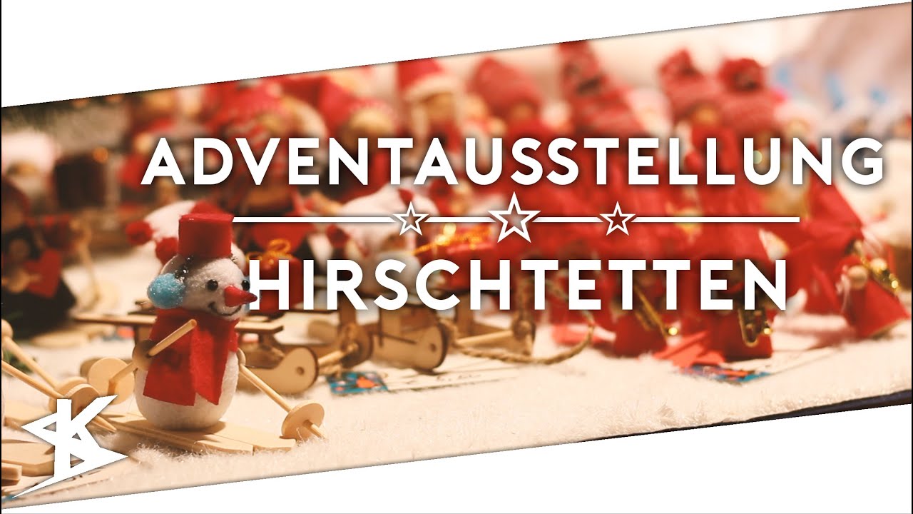 Weihnachtsschau & Adventmarkt Blumengärten Hirschstetten 2015