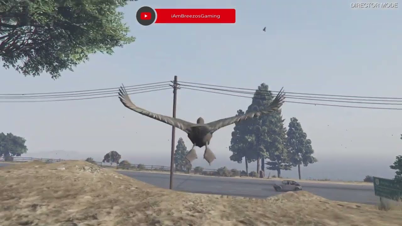 🚨|Newest Easiest Solo Money Method Gta 5 online|🚨