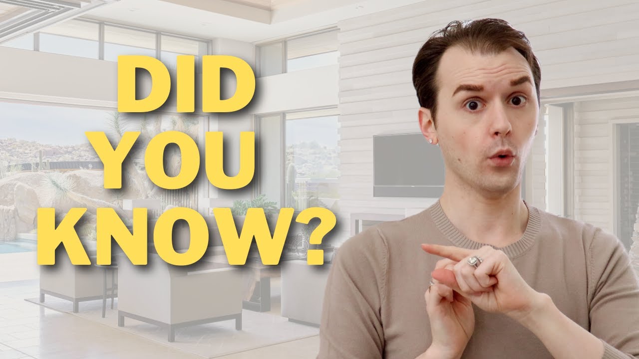 7 Awesome Interior Design Styles No One Is Telling You About