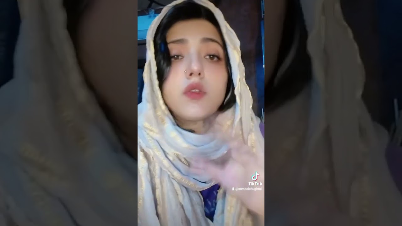 #comedy
