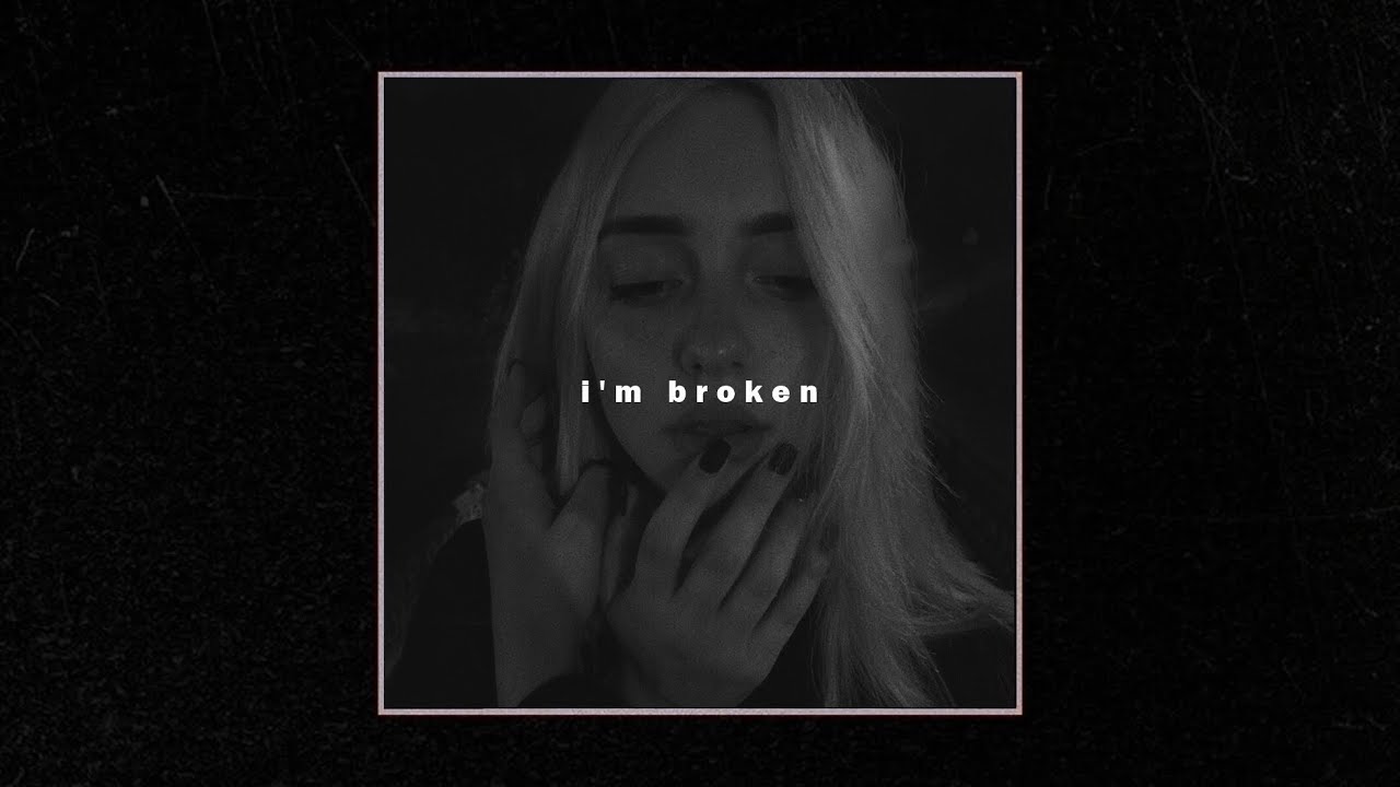Free Sad Type Beat - 