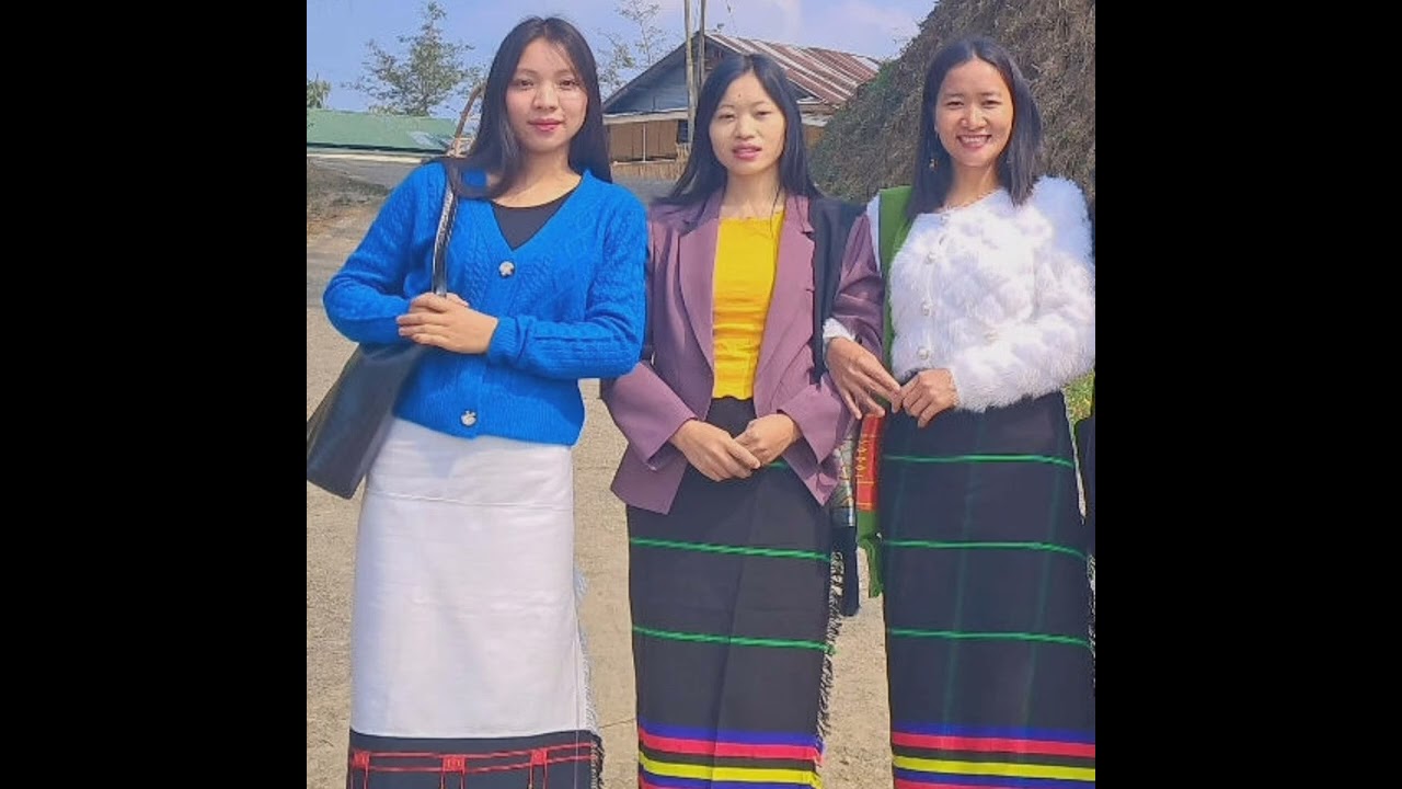 Nang moi hei man lan jaja i lei yah🙏❤️