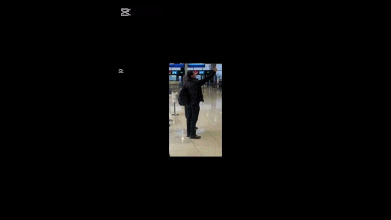 … Dubai Airport to Istanbul 