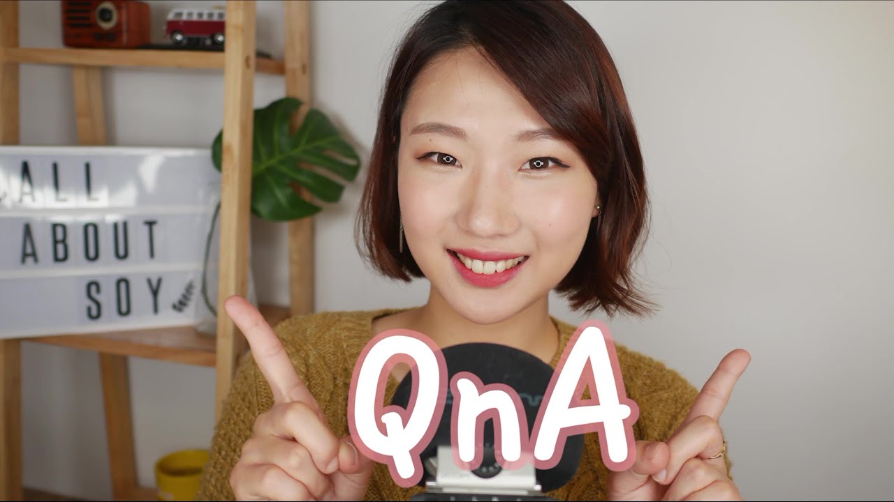 [English ASMR] Whispering ear-to-ear about my life | Earnings?Boyfriend?Philippines?