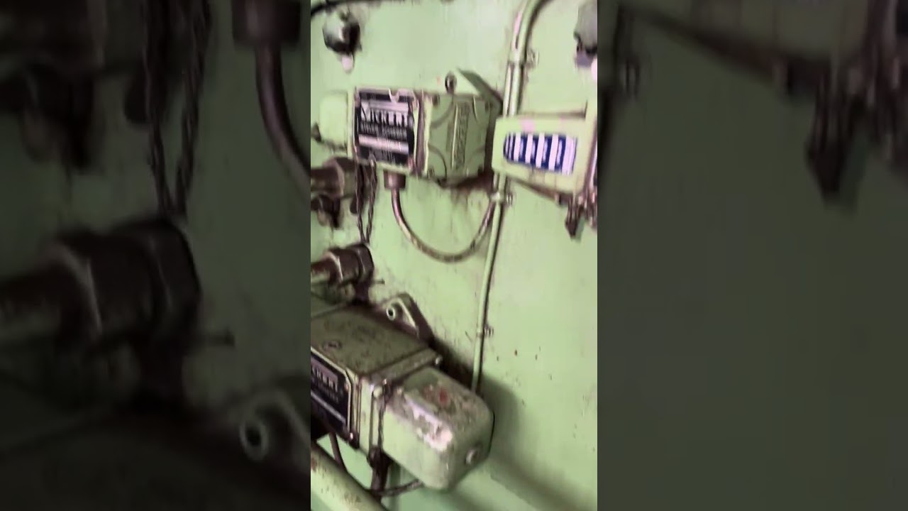 Honning soni machines e.K